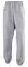 Russell Athletic 996HBBO Youth Solid Dri-Power Oxford Sweat Pants - Sz M, L, XL