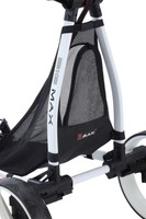 Big Max Blade+ Super Net