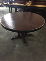 Massiv Holz Tische, Bistrotische,Esstische,Tisch, Stammtische,Gastrotische