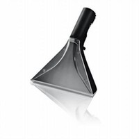 Kärcher Waschdüse Waschsauger Sprühextraktionsgerät , SE 4001 , 5100 , 9.012-276