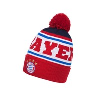 FC Bayern München Mütze Kids 19168