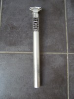 Retro Answer Rocker 26,8 Sattelstütze 330 mm Easton Alu 26" MTB no Ringle