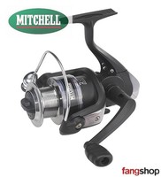 Angelrolle Mitchell Tanager 4000 FD Stationärrolle Günstig 1307846 Abverkauf