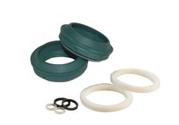 SKF Mountainbike Gabel-Dichtungskit DT SWISS 32mm Federgabel Staubabstreifer