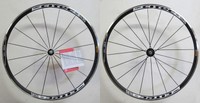 Citec 3000 Aero Rennrad Laufradsatz 2016 1770gramm Shimano 7-11-Fach