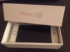 iphone 5s originale non si accende