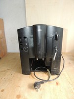 AEG CaFamosa - nur Gehäuse