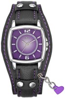 s.Oliver Damen Uhr Armbanduhr SO-1768-LQ