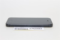 Apple iPhone 5 32GB Black - AT&T T-Mobile Unlocked GSM 5765683