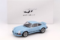Porsche 911 2.8 RSR hellblau 1:18 GT-SPIRIT