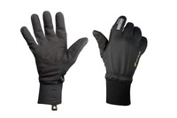 Gleitschirmhandschuhe Supair Touch