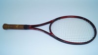 HEAD PRESTIGE TOUR 300 Tennisschläger L3 racquet Trisys Mid 600 constant strung