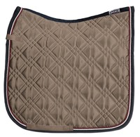 Eskadron Schabracke Brillant Dura H/W 2015 walnut SALE