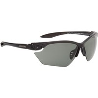 Alpina Sportbrille Sonnenbrille Twist Four S QL+