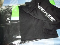 Bundesliga 1860 München T-Shirts 1 Stück Neu Versch. 40 ..