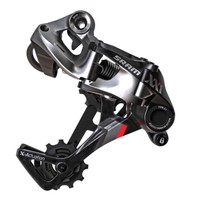 SRAM XX1 Schaltwerk 1x11-fach X-Horizon 2013 - rear derailleur