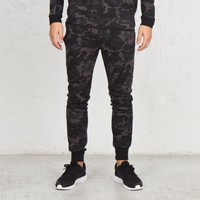 Nike Tech Fleece Camo Pants Size XL Extra Large