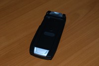 Mercedes-Benz Aufnahmeschale Apple iPhone 4 4S Handyadapter Ladeschale Adapter