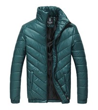 moncler 100 grammi moncler 100 grammi