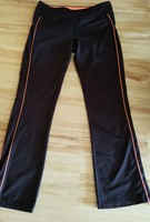 Jazzpant/Fitness Hose Größe  M von TCM