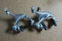 Shimano Tiagra  BR-4600 Bremskörpersatz  wie Bild