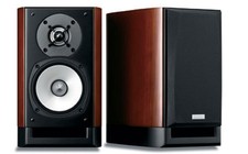 New listing
Onkyo speaker system D-412Ex from Japan