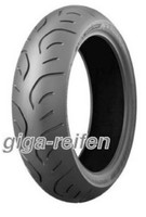 Motorradreifen Bridgestone T 30 R 180/55 ZR17 73W BSW
