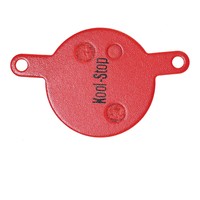 Kool Stop Disc Beläge Magura Julie Bremse  373130