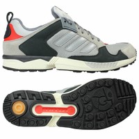 adidas ORIGINALS BOYS/MENS ZX 5000 RESPONSE RUNNING TRAINERS SHOES RETRO TORSION
