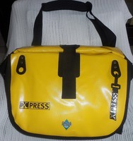 Ortlieb X Press  Kuriertasche Waterproof Extra Groß oder für Kanu Kajak Faltboot