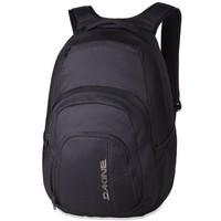 Dakine Campus Pack 33 Liter Rucksack Schulrucksack Backpack Laptoprucksack NEU
