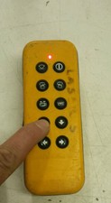 Laser alignment Lb9 laser level remote control