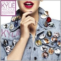 KYLIE MINOGUE "THE BEST OF KYLIE MINOGUE"  CD NEU 