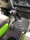 95-04 Toyota Tacoma 5 Speed Manual Transmission Shifter Boot 2wd Rwd
