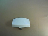 AEG TÜRGRIFF Teilenr: 1108254002 