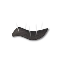 Acavallo Air Release Soft Gelpad, neu