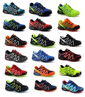 Herren Laufschuhe Sportschuhe Turnschuhe Sneaker Schuhe Gr. 40 bis 46 Neu 1672