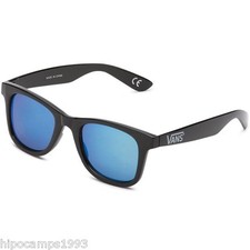 lentes ray ban para mujer ebay lentes ray ban para mujer ebay