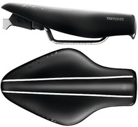 Fizik Tritone 6.5 k:ium black-black OVP NEU