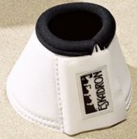 Eskadron Hufglocken Kunstleder 