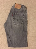 Original Levi's 517 Jeans W30 L32