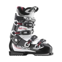 SALOMON "Mission 60" Herren Skischuhe (368221)