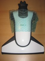 Vorwerk HD 60 Hartbodendüse NEU in OVP 