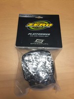 Zero Plattformer - Speedplay Zero Pedals Converter