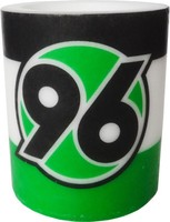 WINDLICHTKERZE WINDLICHT KERZE HANNOVER 96 NEU