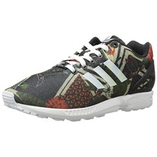 Cheap Originals ZX Flux Womens Shoes Sale 2017