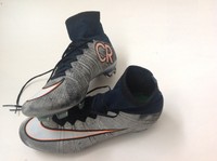 Nike Mercurial  Superfly CR7  Sport   Fußball   Schuhe