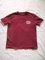 BAYER 04 LEVERKUSEN T-SHIRT SHIRT GR.S