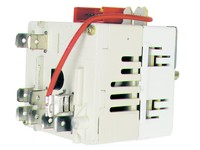 Kochstellen Schalter Energieregler Herd Platten Drehschalter AEG 80.24040.20