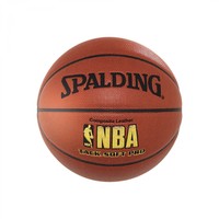 Spalding Basketball NBA Track-Soft Pro